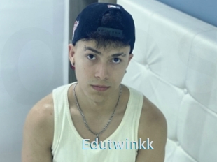 Edutwinkk