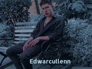 Edwarcullenn