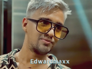 Edwardmaxx