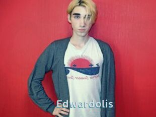 Edwardolis