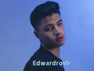 Edwardrosh