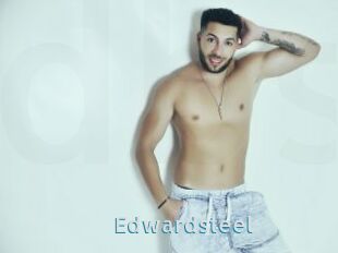 Edwardsteel