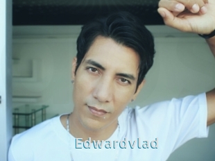 Edwardvlad