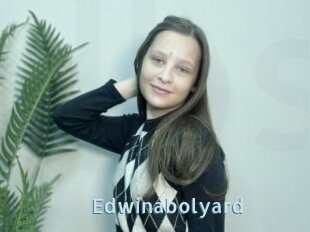 Edwinabolyard