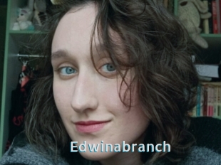 Edwinabranch