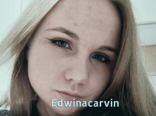 Edwinacarvin