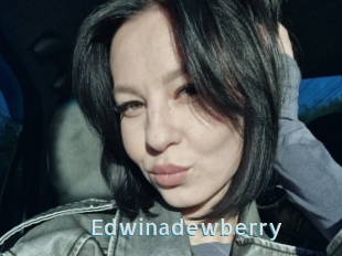 Edwinadewberry