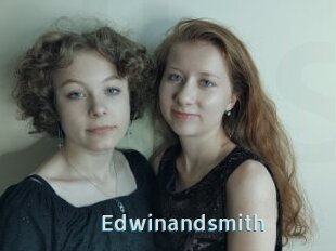 Edwinandsmith