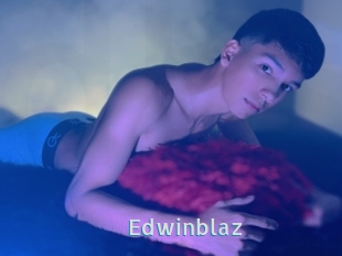 Edwinblaz