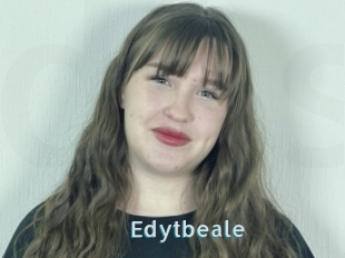 Edytbeale