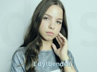 Edytbendell