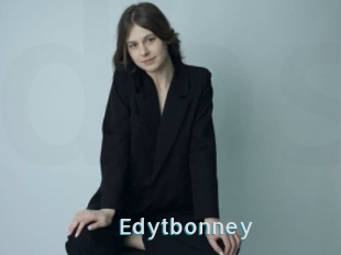 Edytbonney