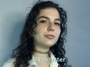 Edytclutter