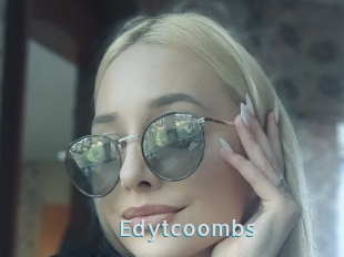 Edytcoombs