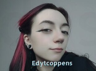 Edytcoppens