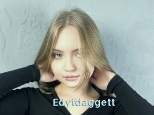 Edytdaggett