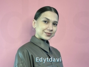 Edytdavi