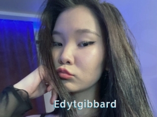 Edytgibbard