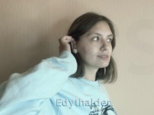 Edythalder