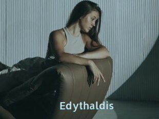 Edythaldis