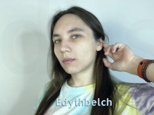 Edythbelch