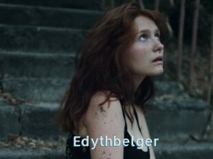 Edythbelger