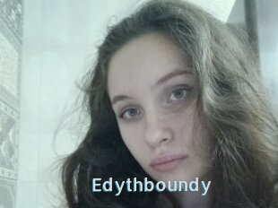 Edythboundy