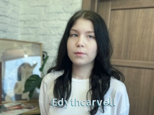 Edythcarvell