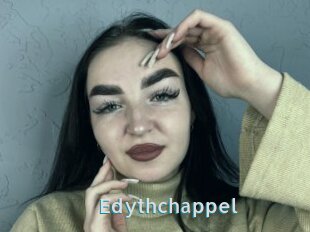 Edythchappel