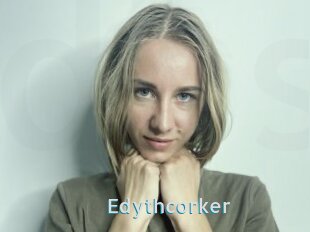 Edythcorker