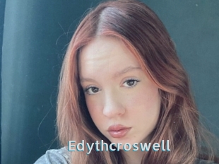 Edythcroswell