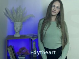 Edytheart