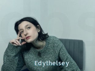 Edythelsey