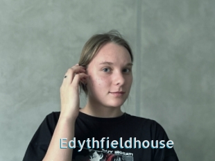 Edythfieldhouse