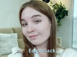 Edythflack