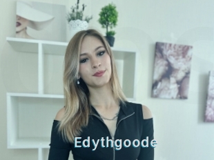 Edythgoode