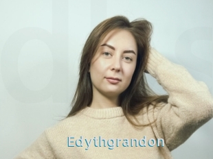 Edythgrandon