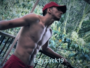 Edyzack19