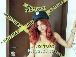 Effystonex