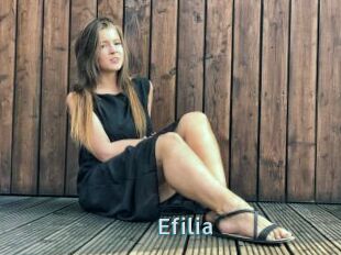 Efilia