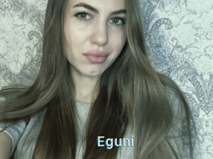 Eguni