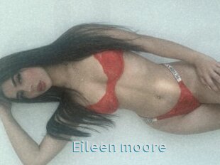 Eileen_moore