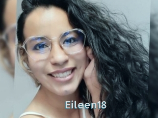 Eileen18