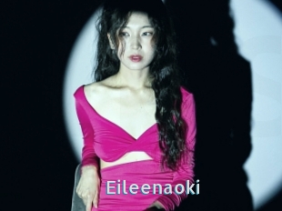 Eileenaoki