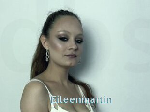 Eileenmartin