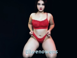 Eileenowens