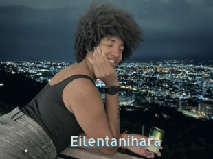 Eilentanihara