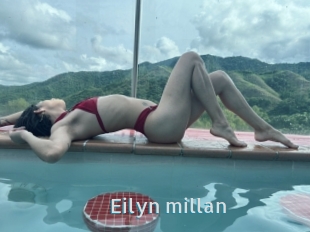 Eilyn_millan