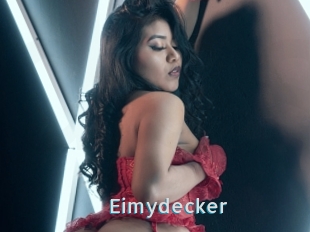 Eimydecker