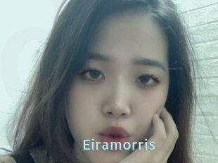 Eiramorris